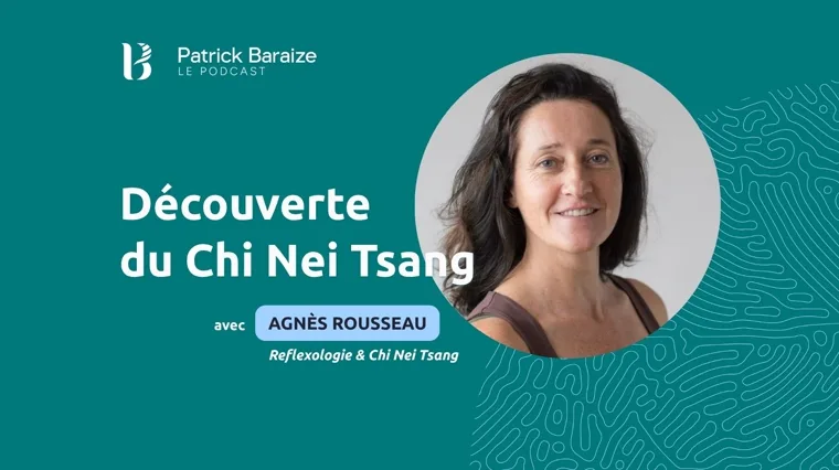 Le Chi Nei Tsang