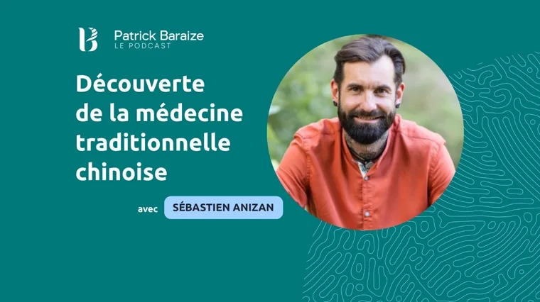 La Médecine Traditionnelle Chinoise (MTC)