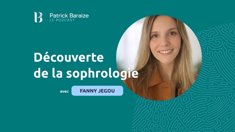 La sophrologie